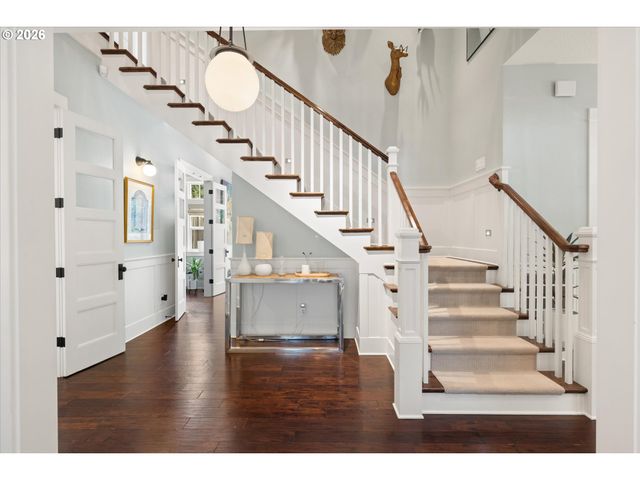 401 9TH St, Lake Oswego, OR 97034