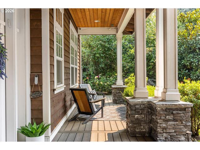 401 9TH St, Lake Oswego, OR 97034
