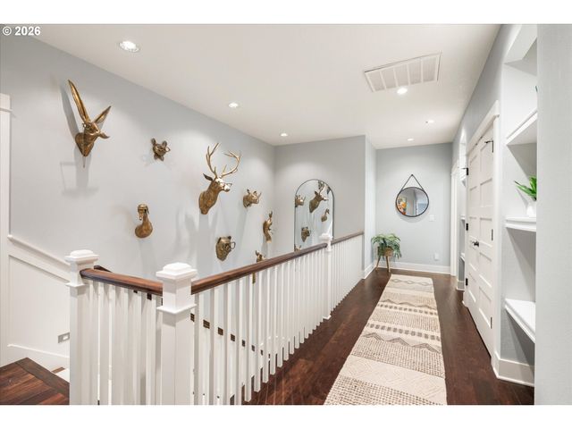 401 9TH St, Lake Oswego, OR 97034