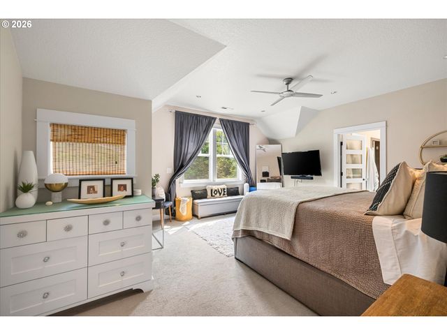 401 9TH St, Lake Oswego, OR 97034