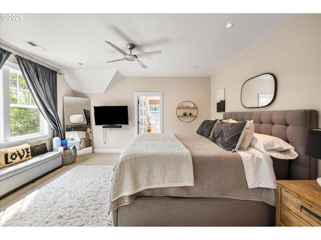401 9TH St, Lake Oswego, OR 97034