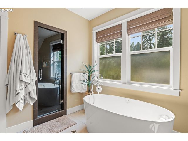 401 9TH St, Lake Oswego, OR 97034