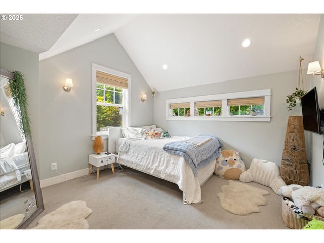401 9TH St, Lake Oswego, OR 97034