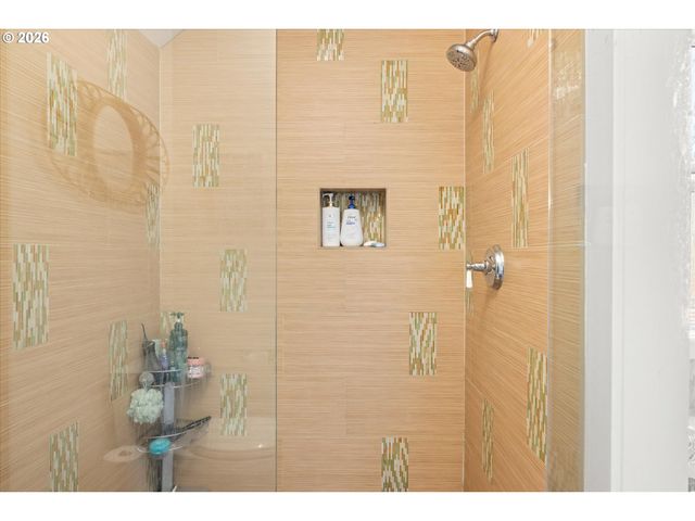 401 9TH St, Lake Oswego, OR 97034