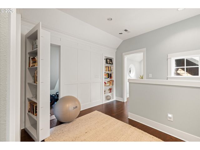 401 9TH St, Lake Oswego, OR 97034