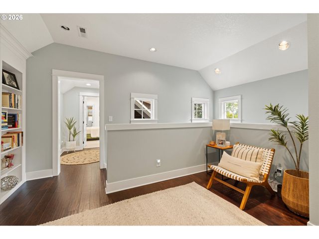 401 9TH St, Lake Oswego, OR 97034
