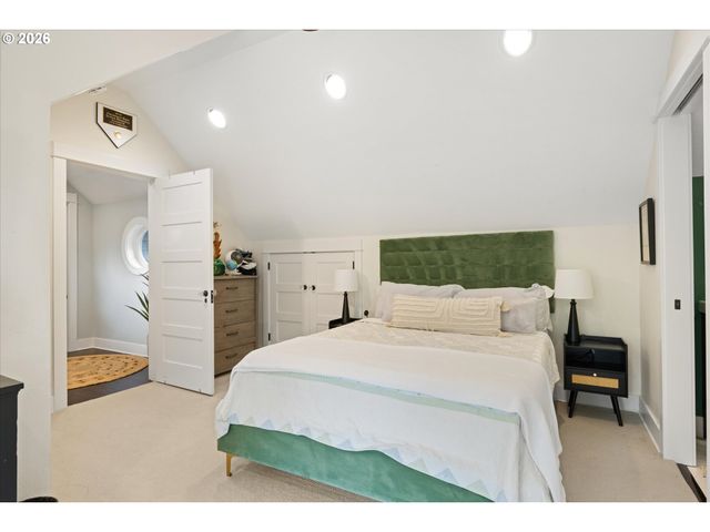 401 9TH St, Lake Oswego, OR 97034