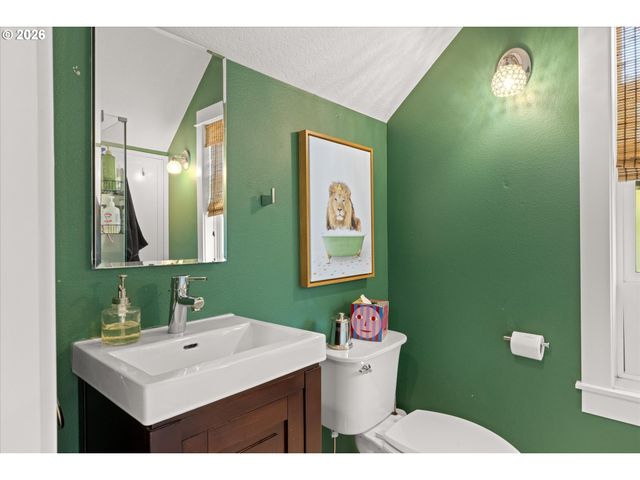 401 9TH St, Lake Oswego, OR 97034