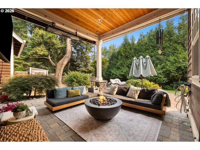 401 9TH St, Lake Oswego, OR 97034