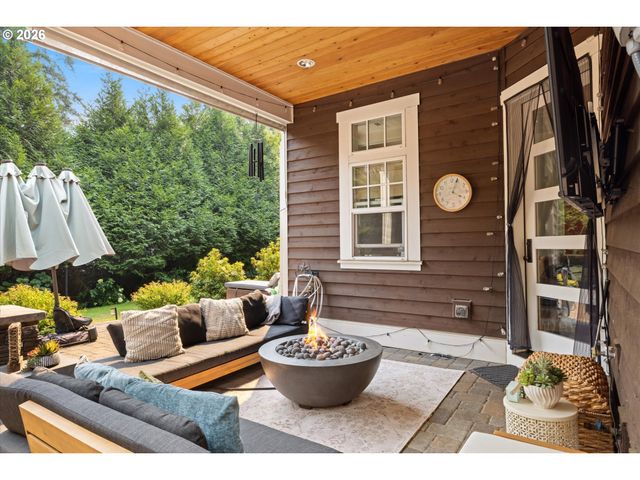401 9TH St, Lake Oswego, OR 97034