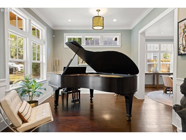 401 9TH St, Lake Oswego, OR 97034
