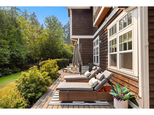 401 9TH St, Lake Oswego, OR 97034