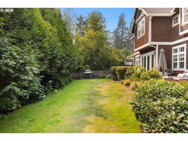 401 9TH St, Lake Oswego, OR 97034