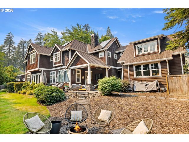 401 9TH St, Lake Oswego, OR 97034
