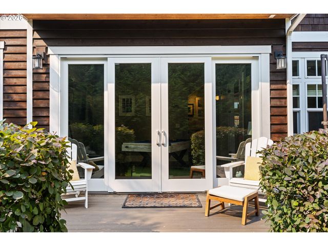 401 9TH St, Lake Oswego, OR 97034