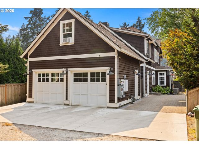 401 9TH St, Lake Oswego, OR 97034