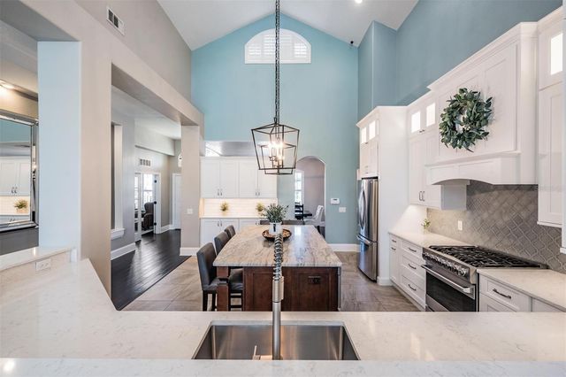 2730 MANNING DRIVE, Trinity, FL 34655