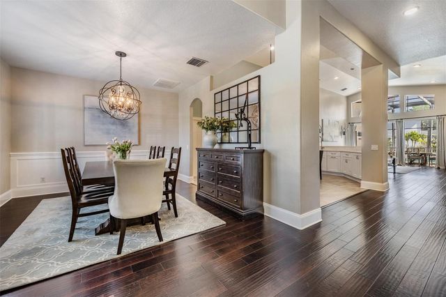 2730 MANNING DRIVE, Trinity, FL 34655