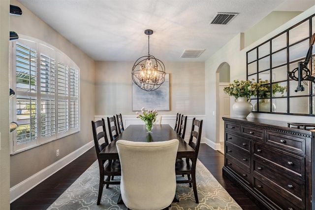 2730 MANNING DRIVE, Trinity, FL 34655