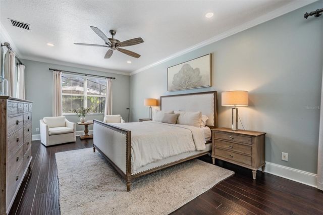 2730 MANNING DRIVE, Trinity, FL 34655