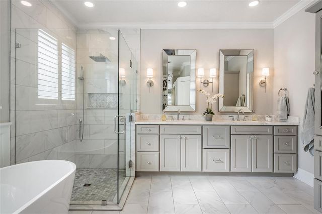 2730 MANNING DRIVE, Trinity, FL 34655