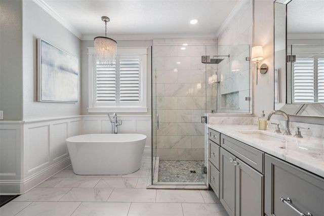 2730 MANNING DRIVE, Trinity, FL 34655