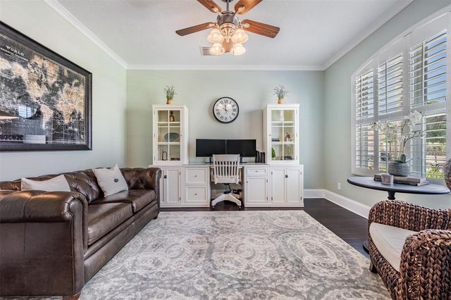 2730 MANNING DRIVE, Trinity, FL 34655