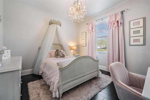 2730 MANNING DRIVE, Trinity, FL 34655