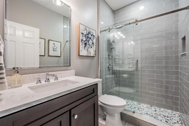 2730 MANNING DRIVE, Trinity, FL 34655