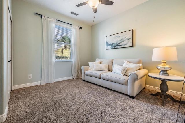 2730 MANNING DRIVE, Trinity, FL 34655