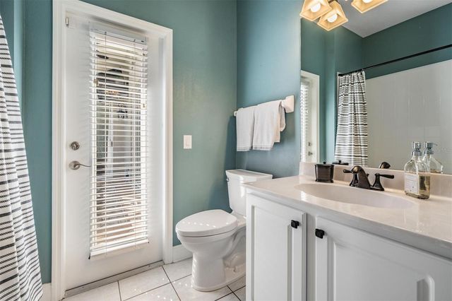 2730 MANNING DRIVE, Trinity, FL 34655