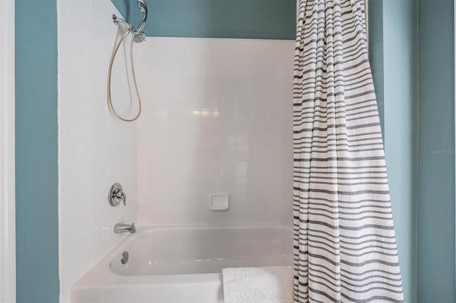 2730 MANNING DRIVE, Trinity, FL 34655