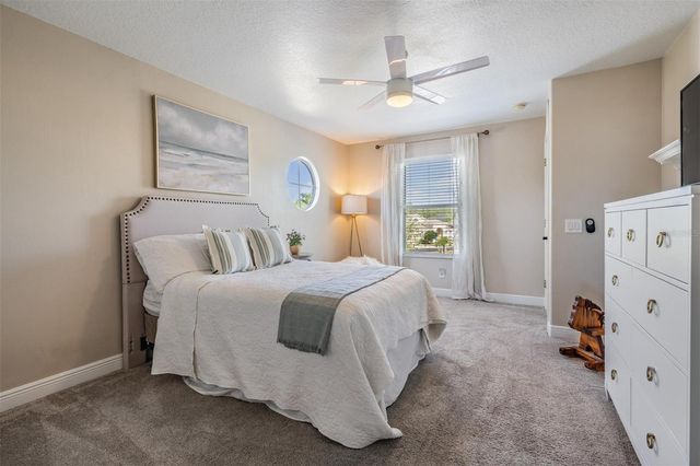 2730 MANNING DRIVE, Trinity, FL 34655