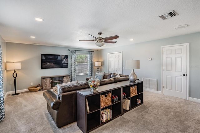 2730 MANNING DRIVE, Trinity, FL 34655