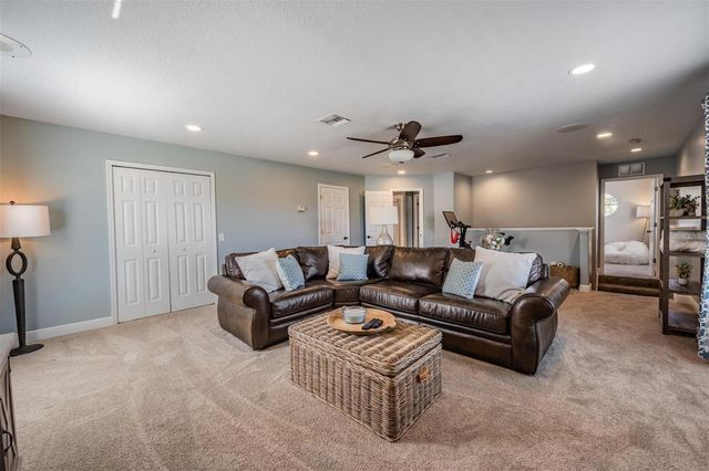 2730 MANNING DRIVE, Trinity, FL 34655