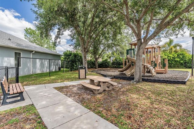 2730 MANNING DRIVE, Trinity, FL 34655