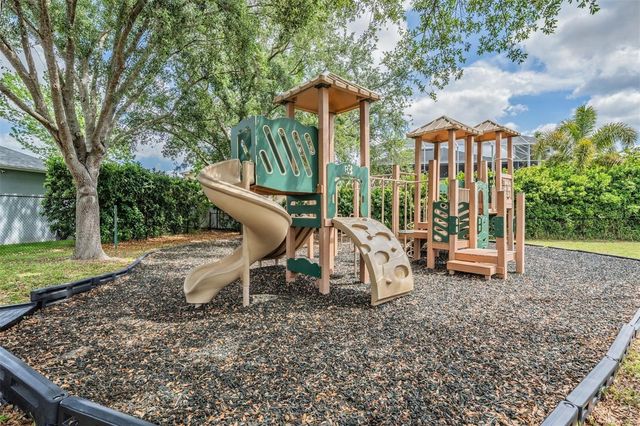 2730 MANNING DRIVE, Trinity, FL 34655