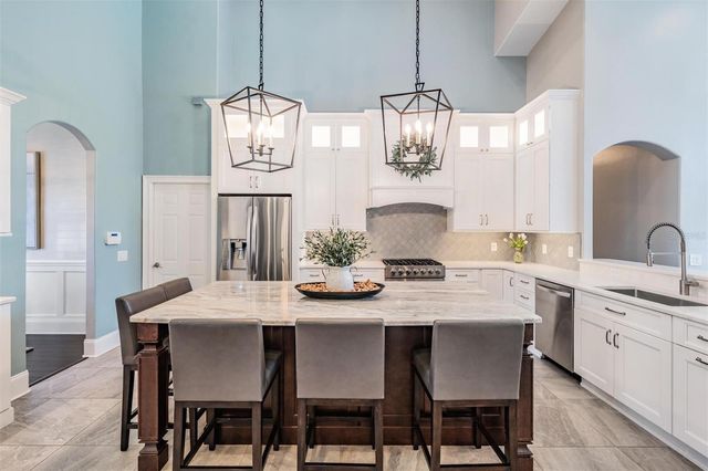 2730 MANNING DRIVE, Trinity, FL 34655