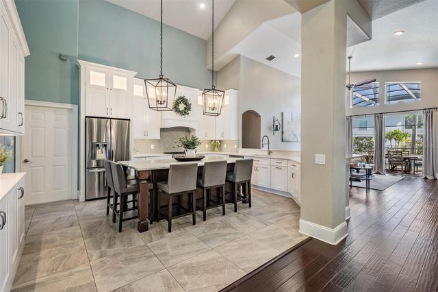 2730 MANNING DRIVE, Trinity, FL 34655