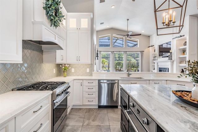 2730 MANNING DRIVE, Trinity, FL 34655