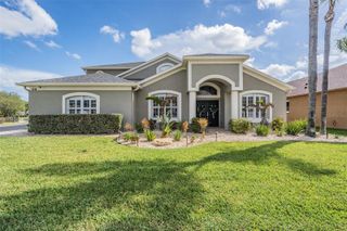 2730 MANNING DRIVE, Trinity, FL 34655