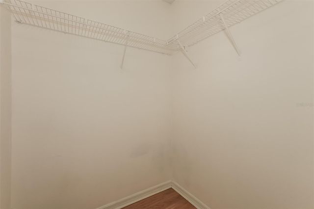 1301 E CURTIS STREET, Tampa, FL 33603