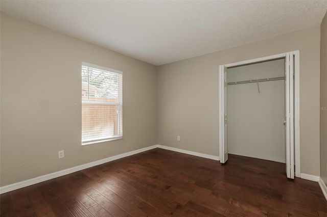 1301 E CURTIS STREET, Tampa, FL 33603