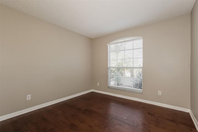 1301 E CURTIS STREET, Tampa, FL 33603