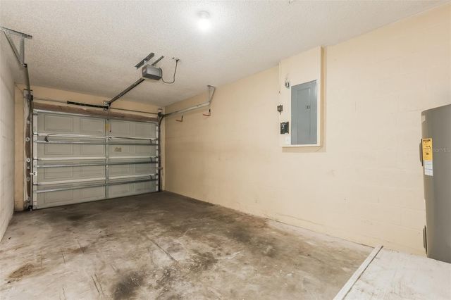 1301 E CURTIS STREET, Tampa, FL 33603