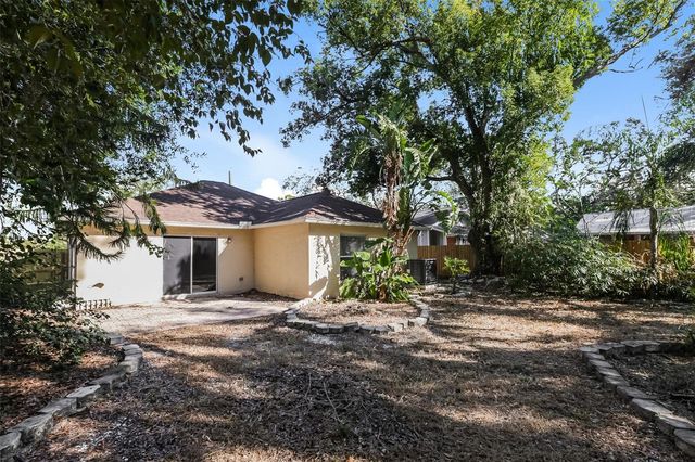 1301 E CURTIS STREET, Tampa, FL 33603