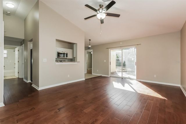 1301 E CURTIS STREET, Tampa, FL 33603