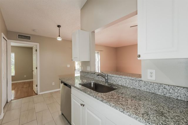 1301 E CURTIS STREET, Tampa, FL 33603