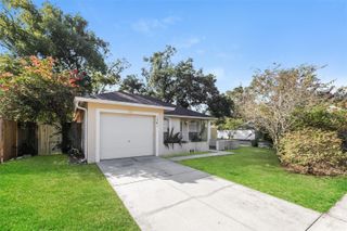 1301 E CURTIS STREET, Tampa, FL 33603