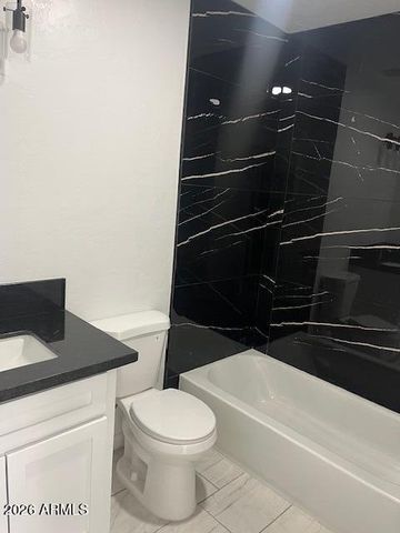 1480 E 9TH Street, Douglas, AZ 85607